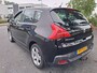 Peugeot 3008 1.6 THP ST NETTE AUTO RIJDT EN SCHAKELT GOED
