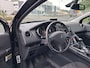 Peugeot 3008 1.6 THP ST NETTE AUTO RIJDT EN SCHAKELT GOED