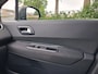 Peugeot 3008 1.6 THP ST NETTE AUTO RIJDT EN SCHAKELT GOED