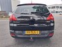 Peugeot 3008 1.6 THP ST NETTE AUTO RIJDT EN SCHAKELT GOED