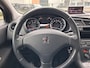 Peugeot 3008 1.6 THP ST NETTE AUTO RIJDT EN SCHAKELT GOED