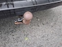 Peugeot 3008 1.6 THP ST NETTE AUTO RIJDT EN SCHAKELT GOED