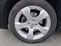 Peugeot 3008 1.6 THP ST NETTE AUTO RIJDT EN SCHAKELT GOED