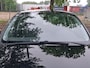 Peugeot 3008 1.6 THP ST NETTE AUTO RIJDT EN SCHAKELT GOED