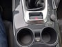 Peugeot 3008 1.6 THP ST NETTE AUTO RIJDT EN SCHAKELT GOED