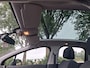 Peugeot 3008 1.6 THP ST NETTE AUTO RIJDT EN SCHAKELT GOED