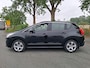 Peugeot 3008 1.6 THP ST NETTE AUTO RIJDT EN SCHAKELT GOED