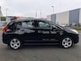 Peugeot 3008 1.6 THP ST NETTE AUTO RIJDT EN SCHAKELT GOED