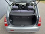 Daihatsu Trevis 1.0 Airco Pdc Radio/cd Lmv