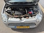 Daihatsu Trevis 1.0 Airco Pdc Radio/cd Lmv