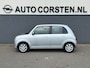 Daihatsu Trevis 1.0 Airco Pdc Radio/cd Lmv
