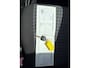 Daihatsu Trevis 1.0 Airco Pdc Radio/cd Lmv