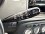 Daihatsu Trevis 1.0 Airco Pdc Radio/cd Lmv