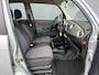 Daihatsu Trevis 1.0 Airco Pdc Radio/cd Lmv
