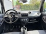 Daihatsu Trevis 1.0 Airco Pdc Radio/cd Lmv
