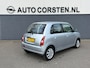 Daihatsu Trevis 1.0 Airco Pdc Radio/cd Lmv