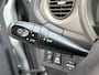 Daihatsu Trevis 1.0 Airco Pdc Radio/cd Lmv