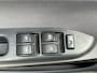 Daihatsu Trevis 1.0 Airco Pdc Radio/cd Lmv