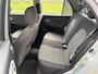 Daihatsu Trevis 1.0 Airco Pdc Radio/cd Lmv