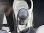 Daihatsu Trevis 1.0 Airco Pdc Radio/cd Lmv