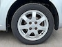Daihatsu Trevis 1.0 Airco Pdc Radio/cd Lmv