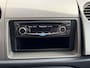 Daihatsu Trevis 1.0 Airco Pdc Radio/cd Lmv