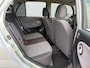 Daihatsu Trevis 1.0 Airco Pdc Radio/cd Lmv