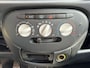 Daihatsu Trevis 1.0 Airco Pdc Radio/cd Lmv