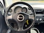 Daihatsu Trevis 1.0 Airco Pdc Radio/cd Lmv