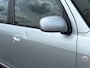 Daihatsu Trevis 1.0 Airco Pdc Radio/cd Lmv