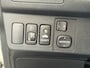 Daihatsu Trevis 1.0 Airco Pdc Radio/cd Lmv