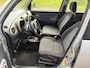 Daihatsu Trevis 1.0 Airco Pdc Radio/cd Lmv