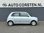 Daihatsu Trevis 1.0 Airco Pdc Radio/cd Lmv