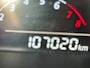 Mazda 2 1.5 Skyactiv-G GT-M Line