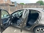 Mazda 2 1.5 Skyactiv-G GT-M Line