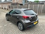 Mazda 2 1.5 Skyactiv-G GT-M Line