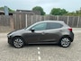 Mazda 2 1.5 Skyactiv-G GT-M Line