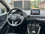 Mazda 2 1.5 Skyactiv-G GT-M Line