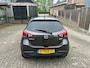 Mazda 2 1.5 Skyactiv-G GT-M Line