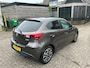 Mazda 2 1.5 Skyactiv-G GT-M Line