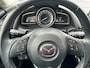 Mazda 2 1.5 Skyactiv-G GT-M Line