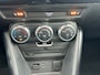 Mazda 2 1.5 Skyactiv-G GT-M Line