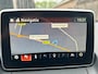 Mazda 2 1.5 Skyactiv-G GT-M Line