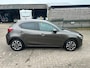 Mazda 2 1.5 Skyactiv-G GT-M Line