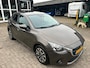 Mazda 2 1.5 Skyactiv-G GT-M Line