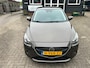 Mazda 2 1.5 Skyactiv-G GT-M Line