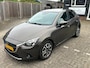 Mazda 2 1.5 Skyactiv-G GT-M Line