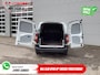 Fiat Doblò 1.2 110 pk L2 BENZINE 3pers./ Virtual Cockpit/ Carplay/ Navi/ Camera/ PDC/ Cruise/ Airco