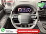 Fiat Doblò 1.2 110 pk L2 BENZINE 3pers./ Virtual Cockpit/ Carplay/ Navi/ Camera/ PDC/ Cruise/ Airco