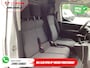 Fiat Doblò 1.2 110 pk L2 BENZINE 3pers./ Virtual Cockpit/ Carplay/ Navi/ Camera/ PDC/ Cruise/ Airco
